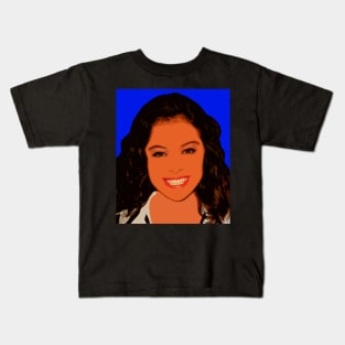 tatiana maslany Kids T-Shirt